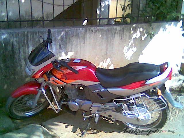 Bike Photo 507227