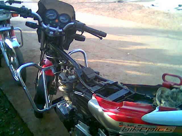 Bike Photo 507229