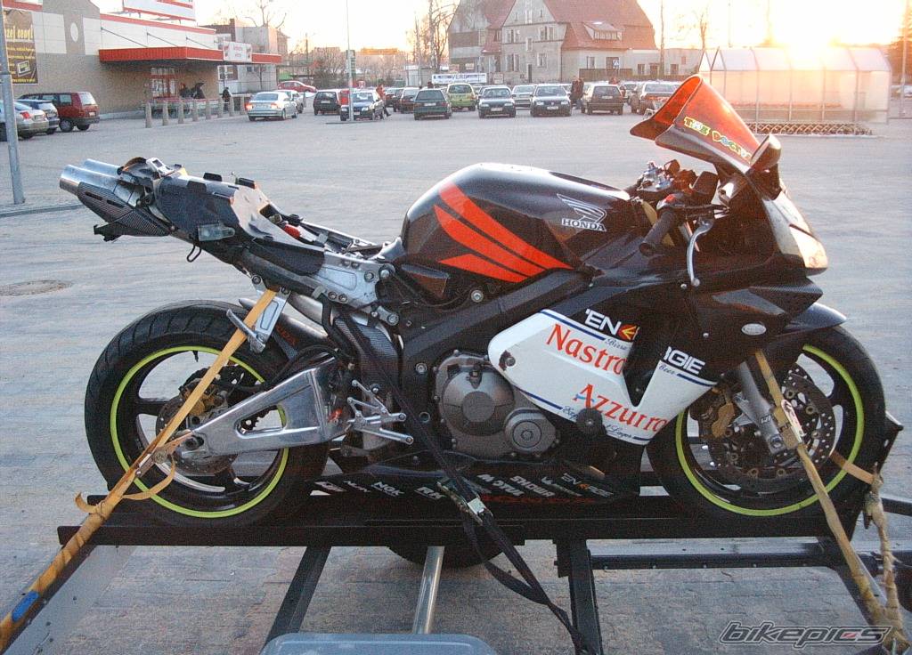Bike Photo 507240