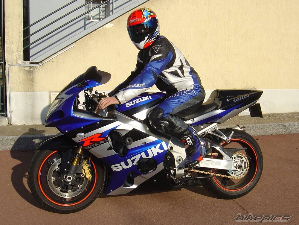 Bike Photo 507247