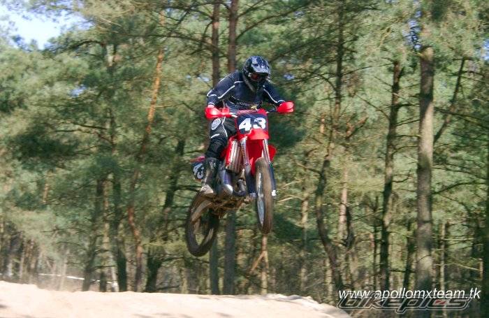 Bike Photo 50725