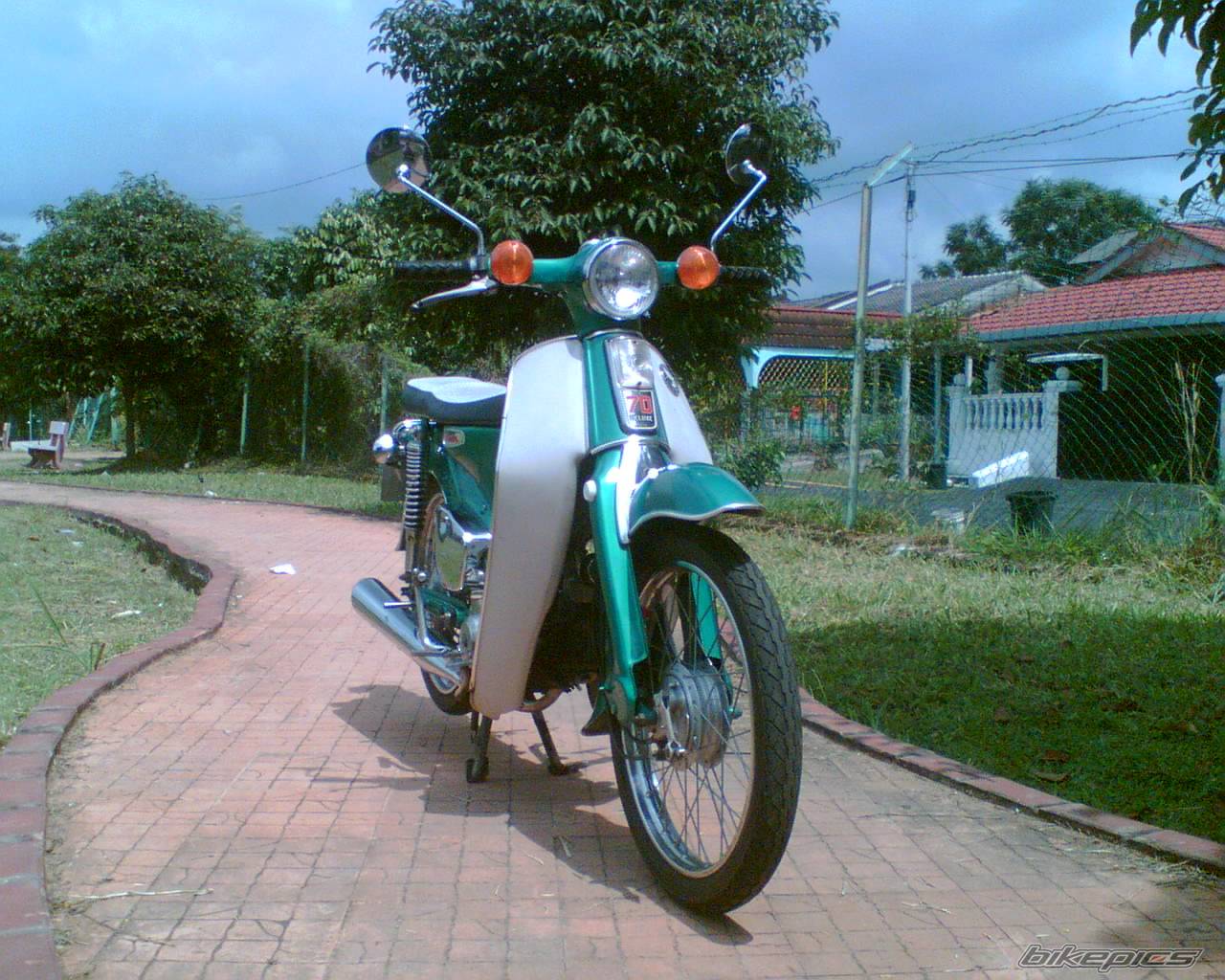 Photo 507250