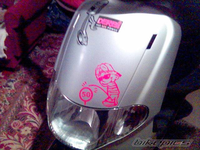 Bike Photo 507252