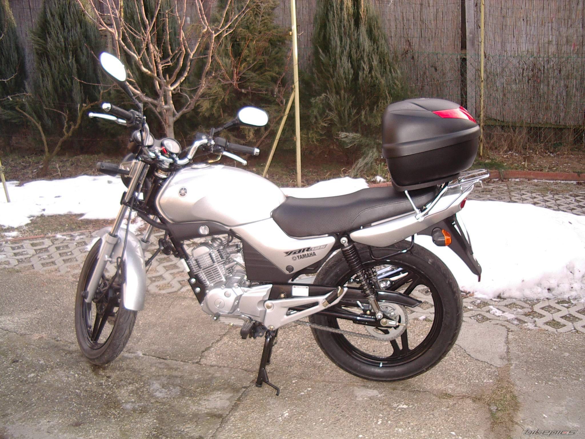 Bike Photo 507256