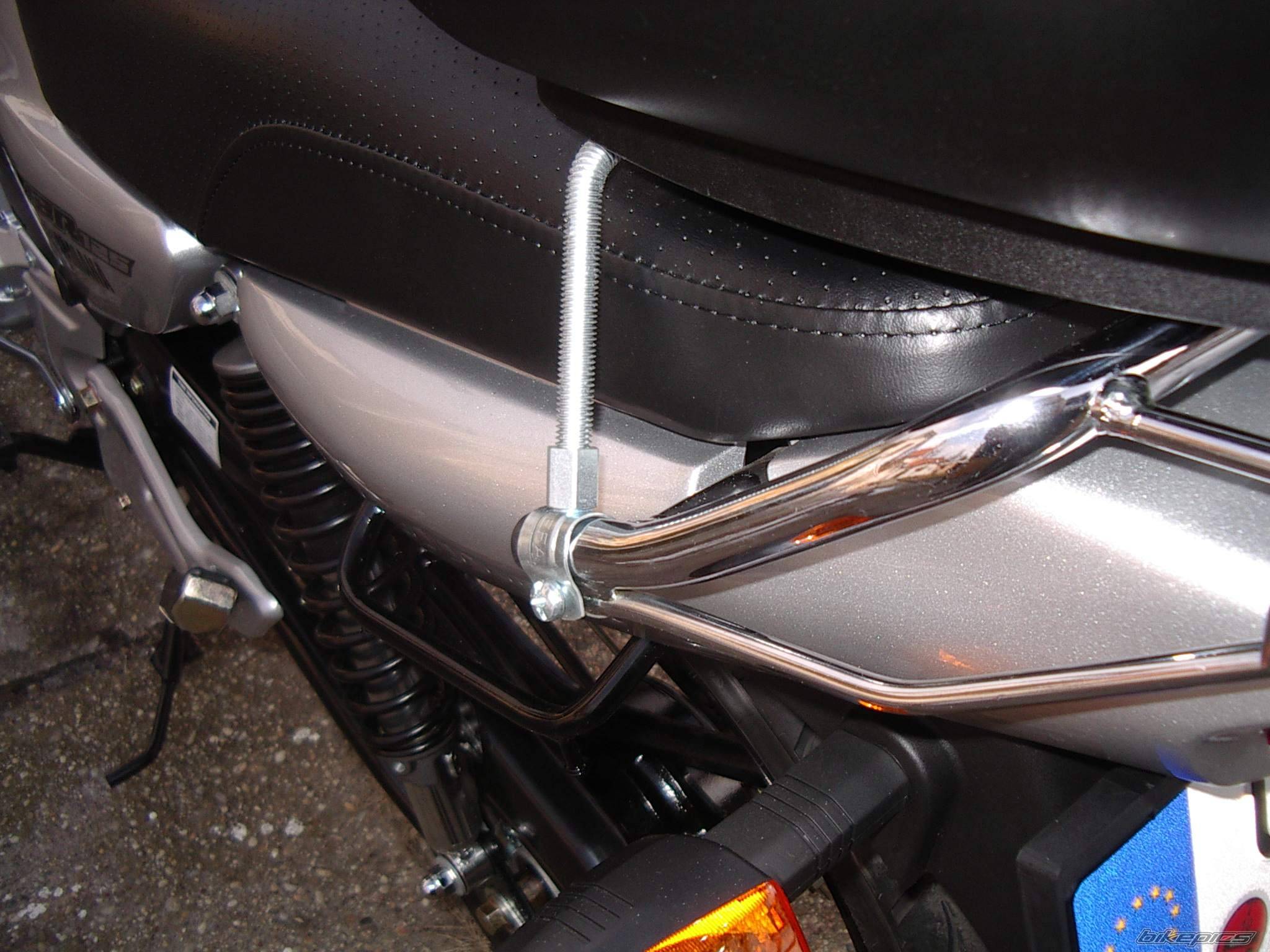 Bike Photo 507257