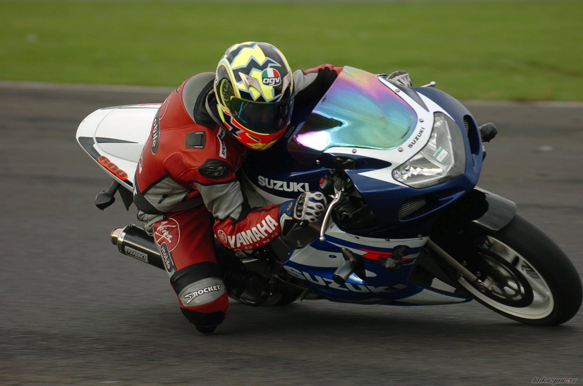 Bike Photo 507261