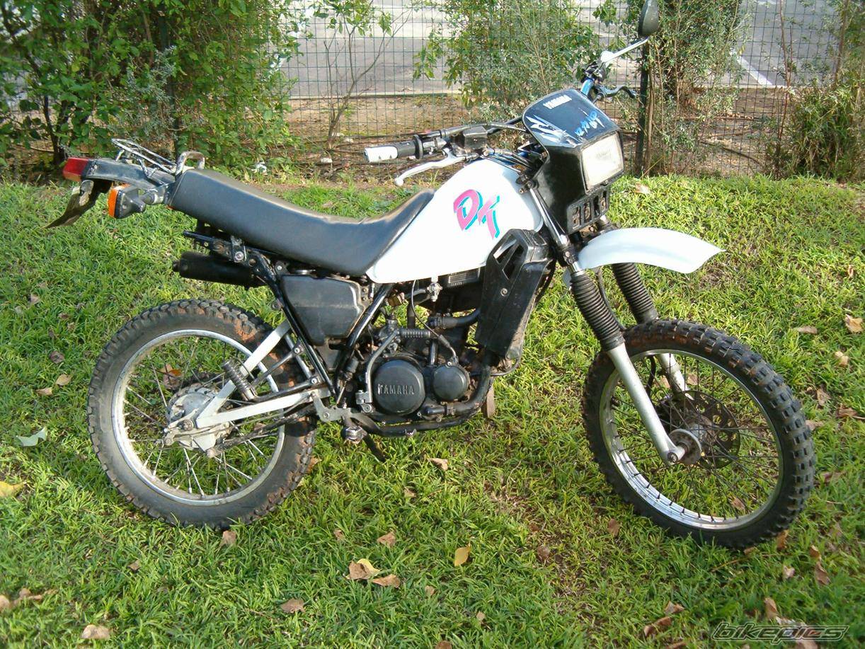 Bike Photo 507269