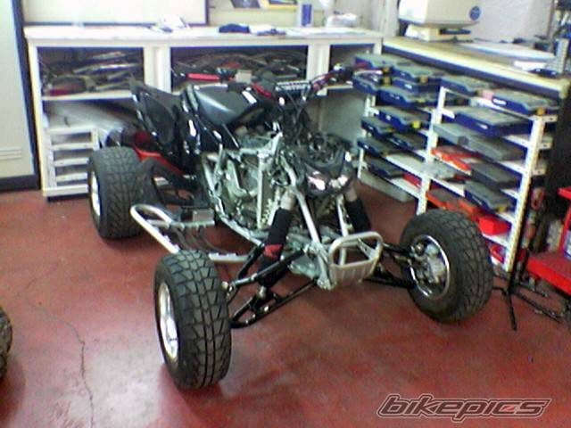 Bike Photo 507280