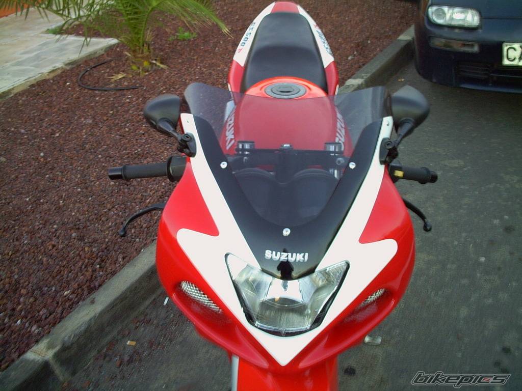 Bike Photo 507281