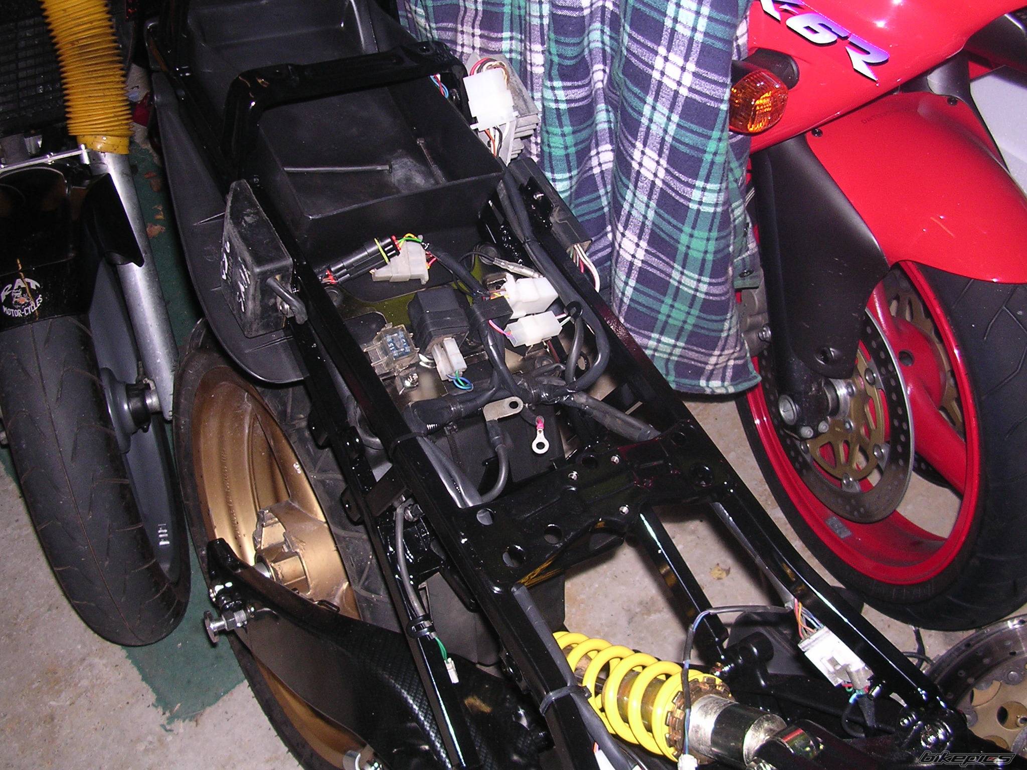 Bike Photo 507284