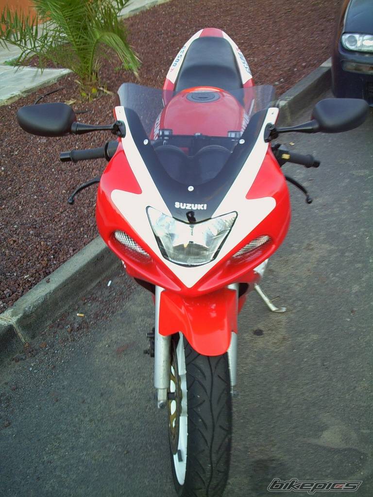 Bike Photo 507289