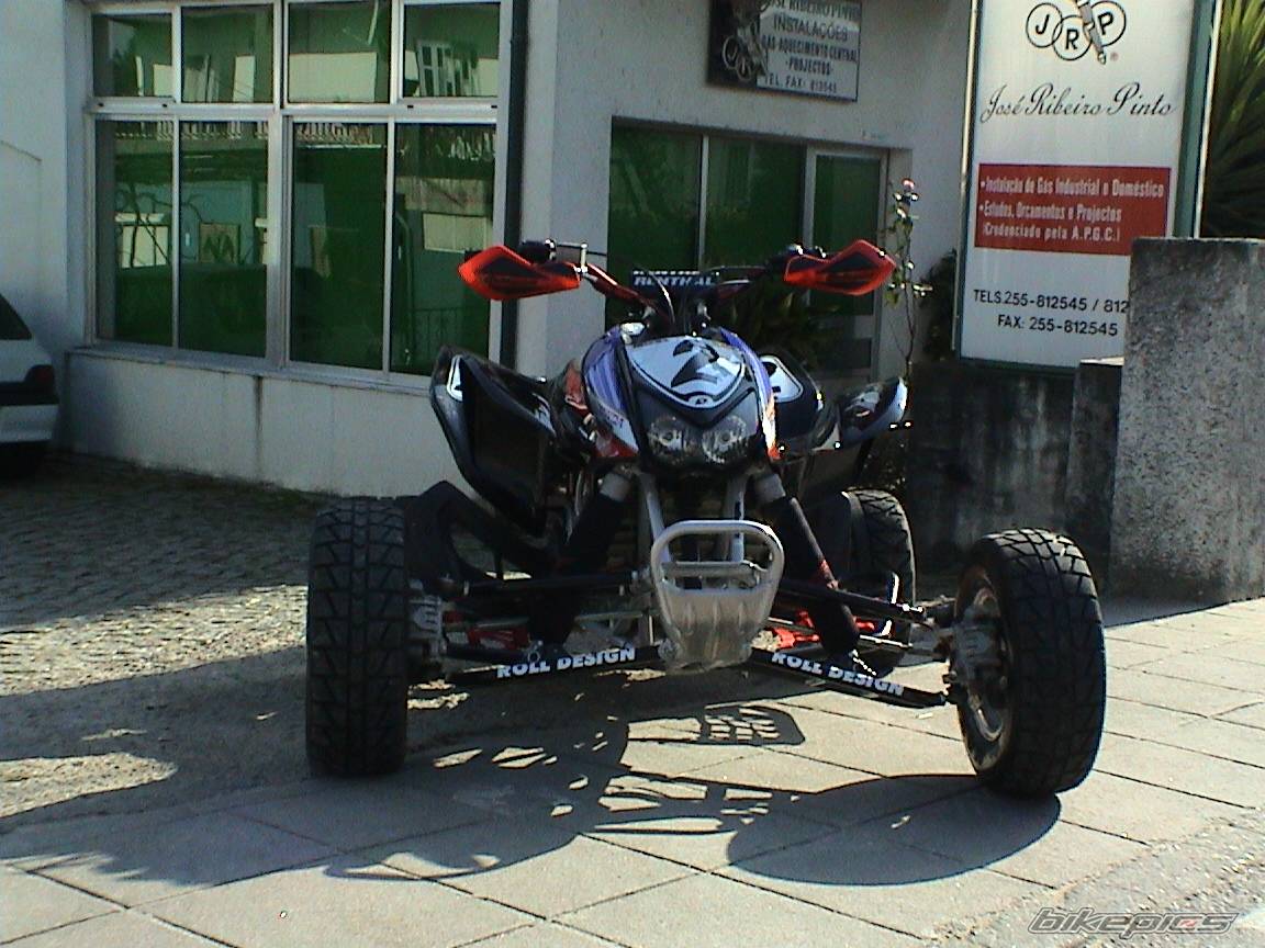 Photo 507292