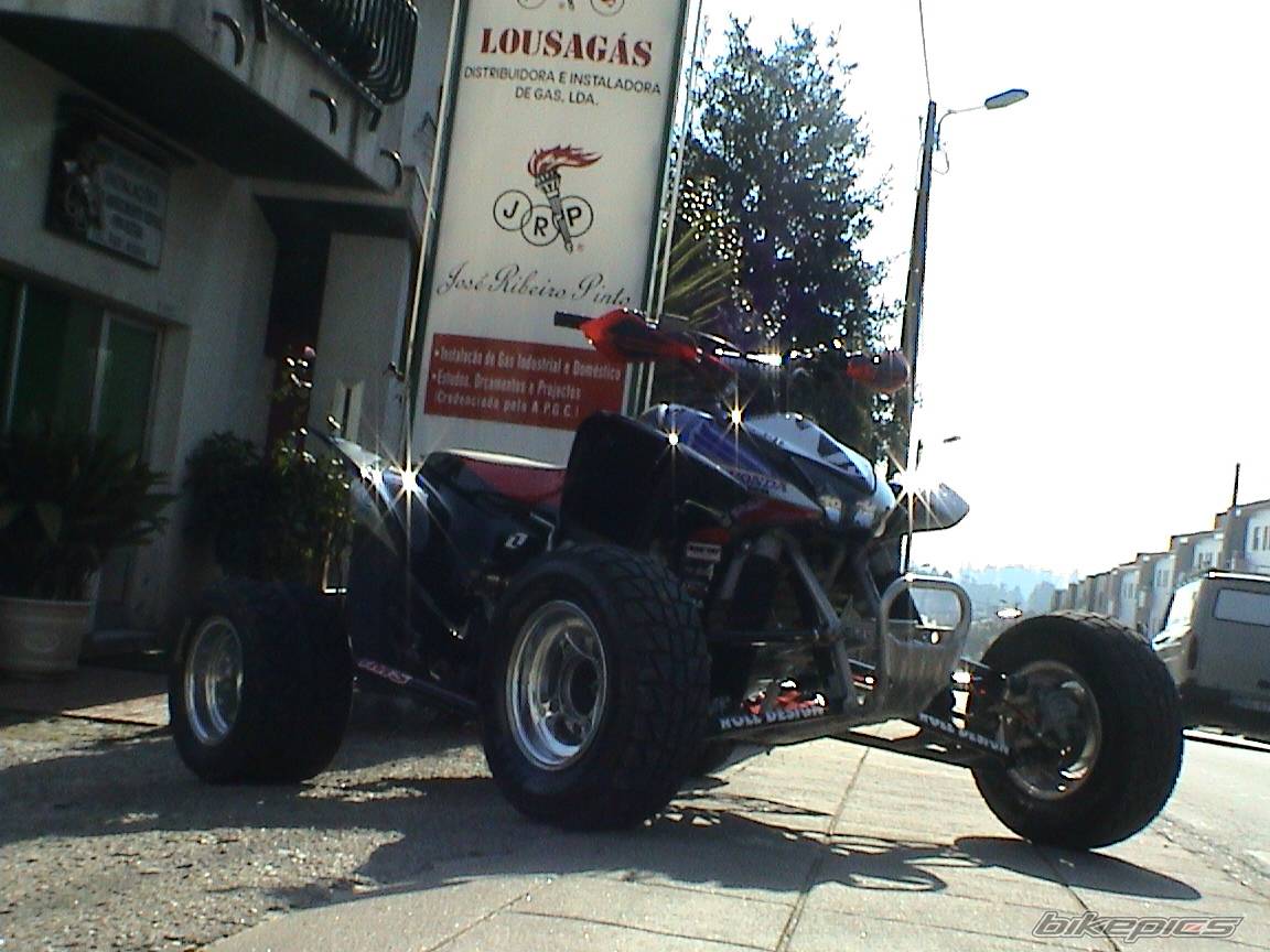 Photo 507302