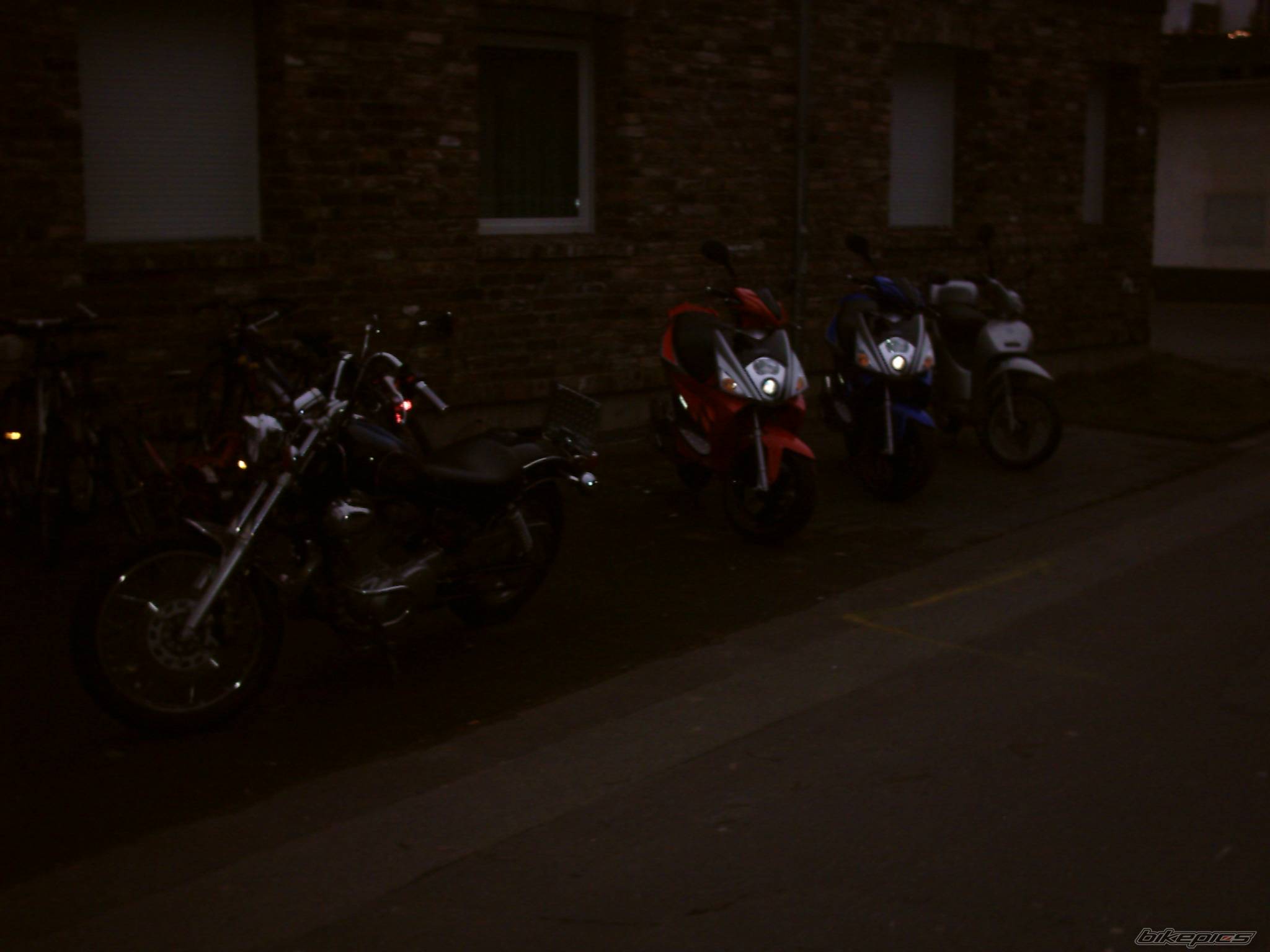 Photo 507315