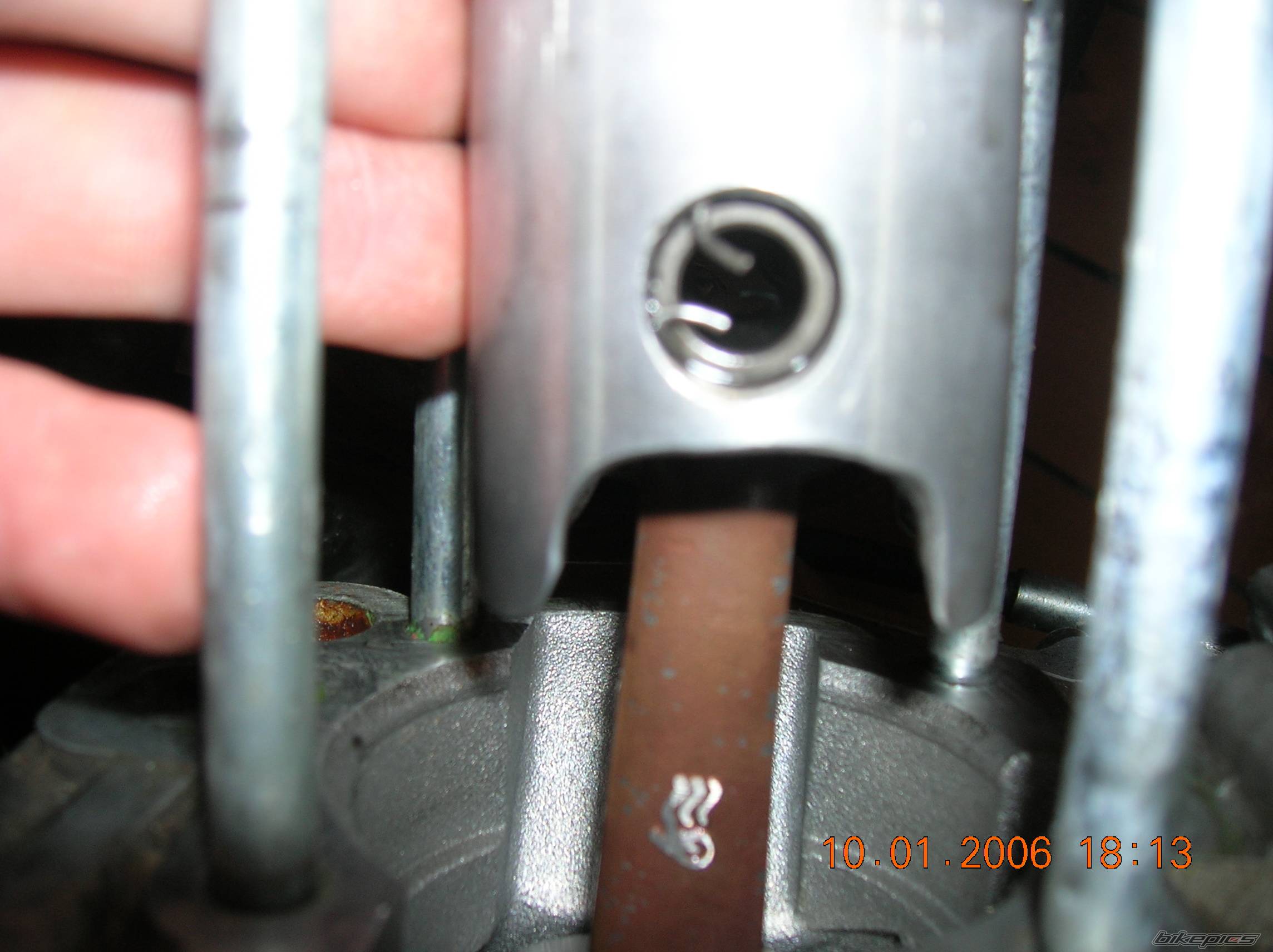 Bike Photo 507320