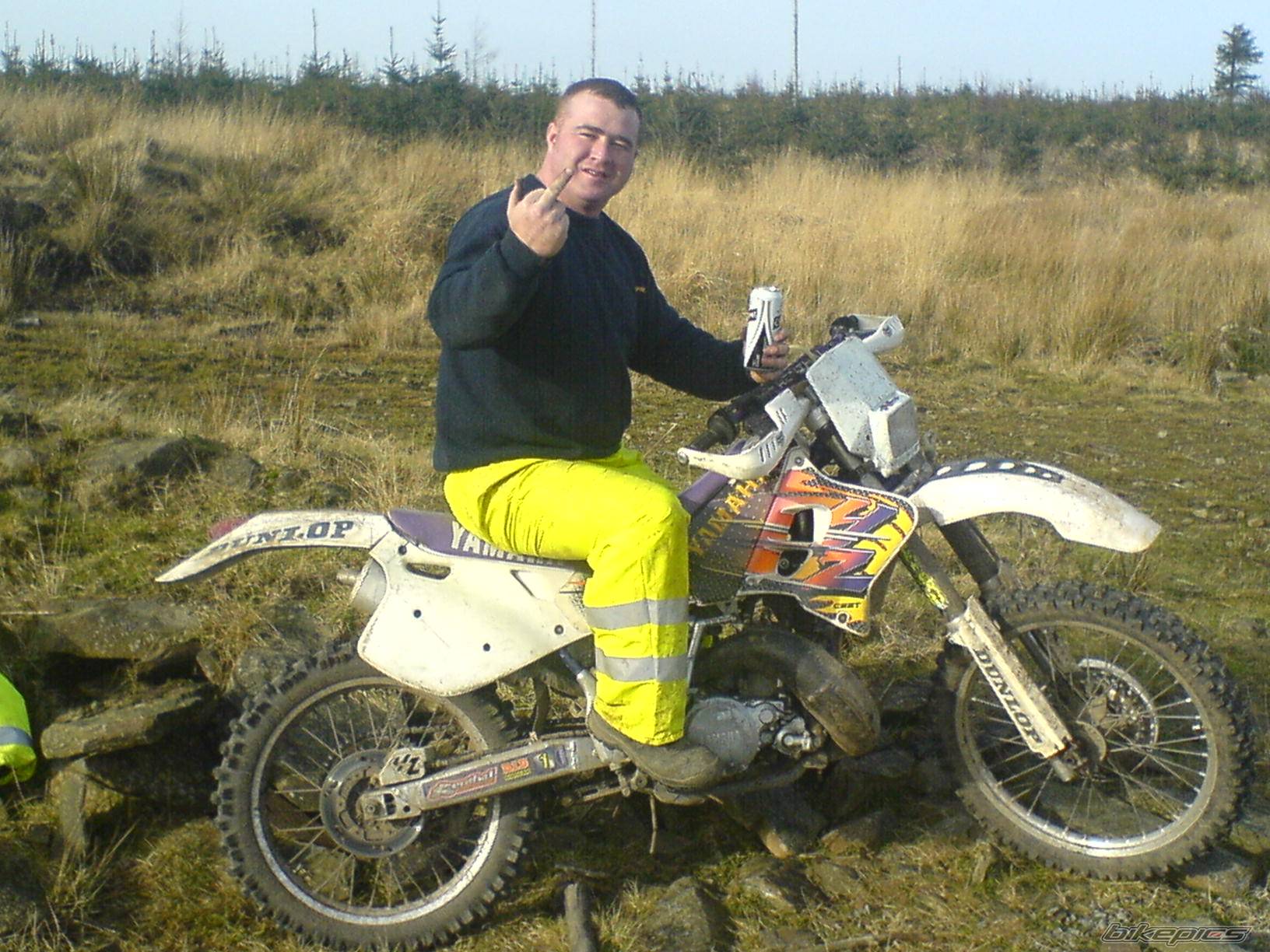 Bike Photo 507330