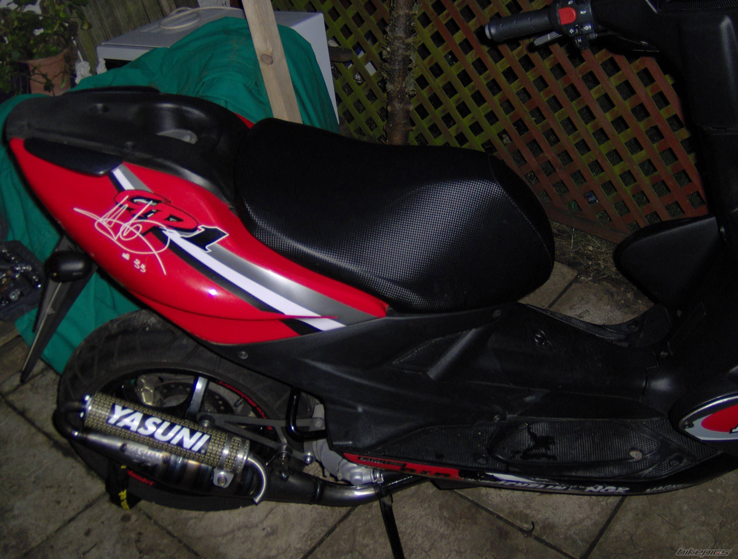 Photo 507331