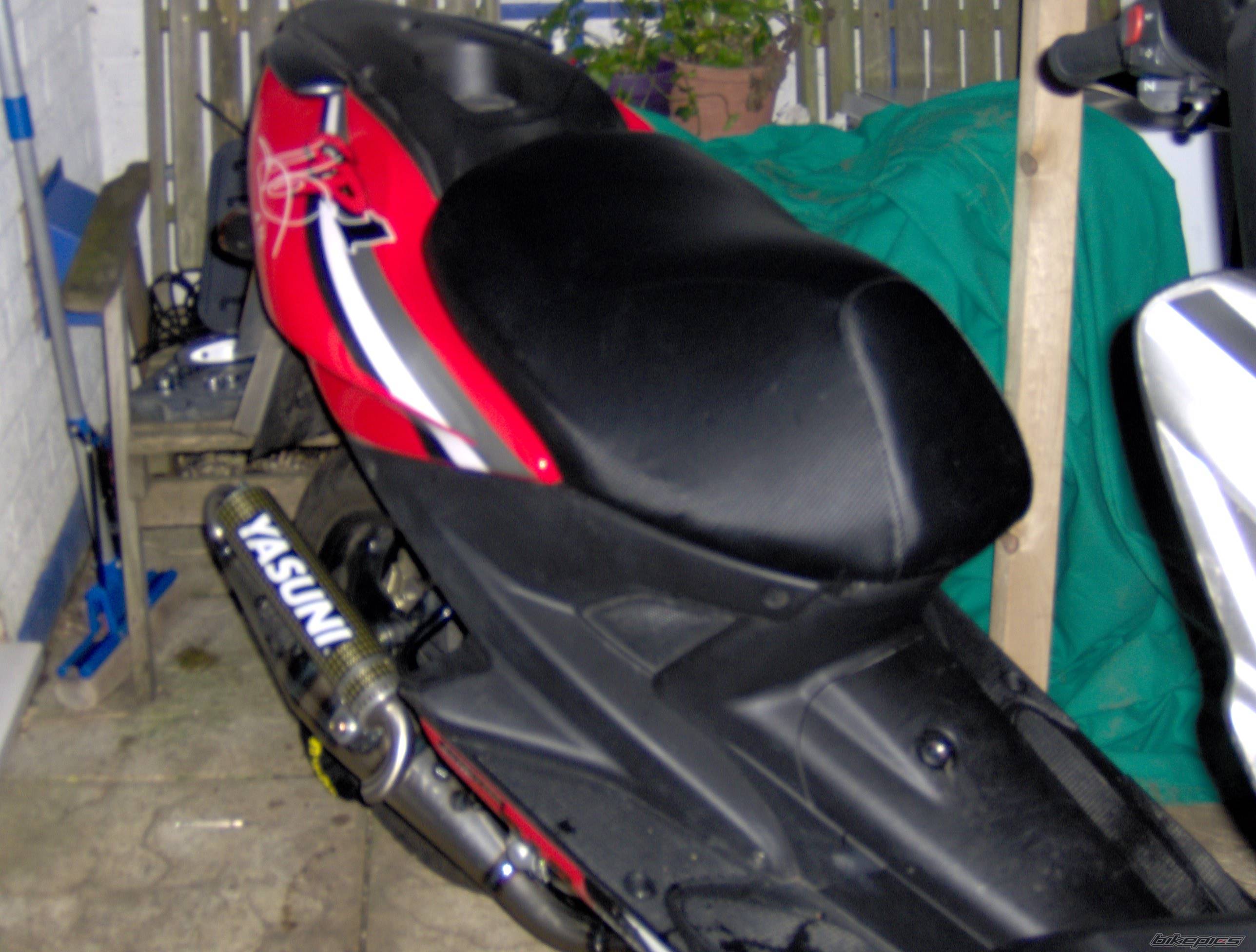 Bike Photo 507336
