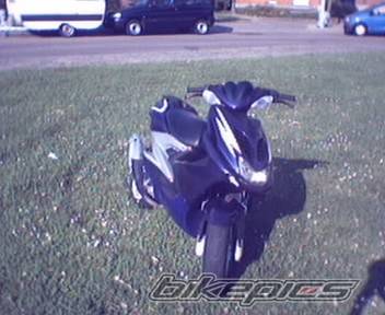 Photo 50735