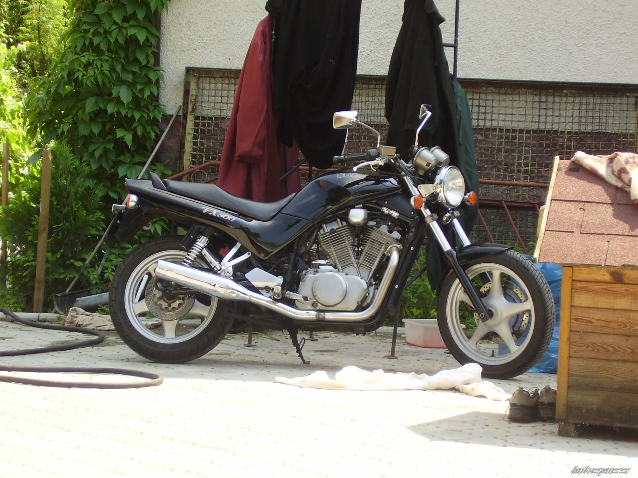 Photo 507353