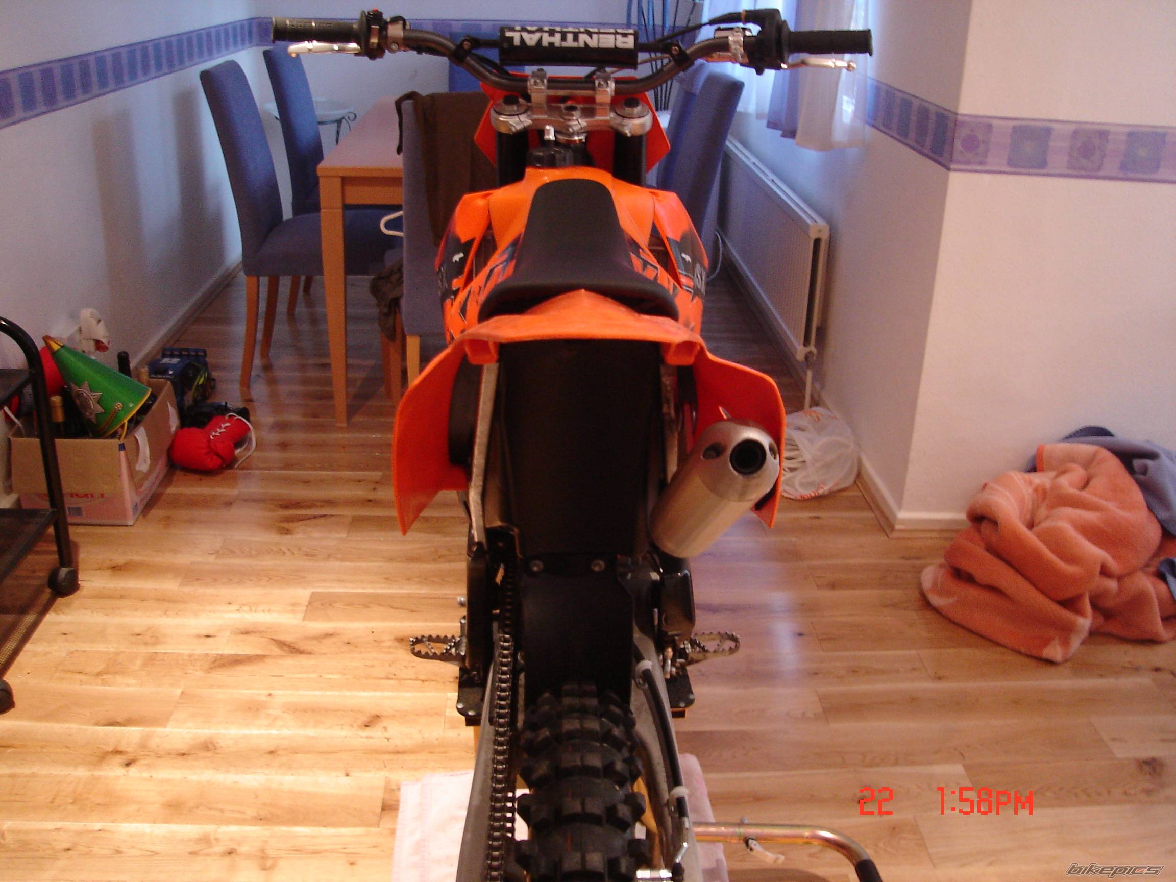 Photo 507355
