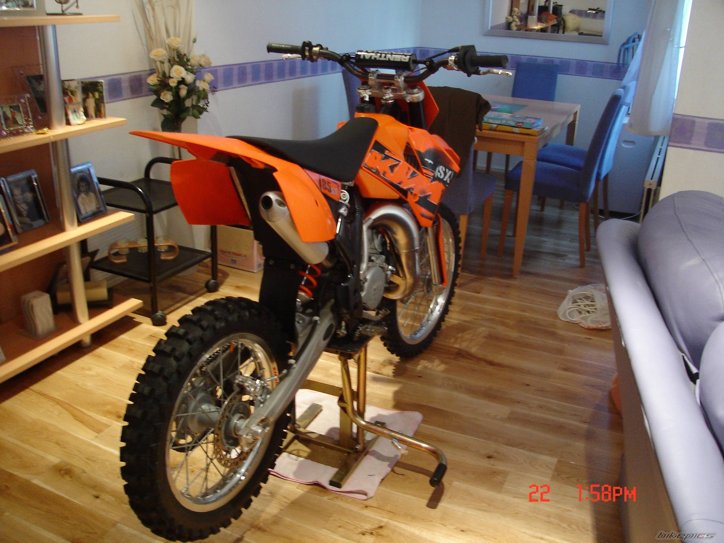 Bike Photo 507358