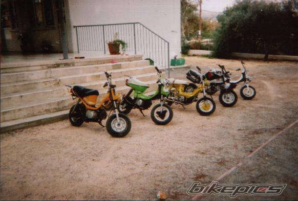 Bike Photo 507365
