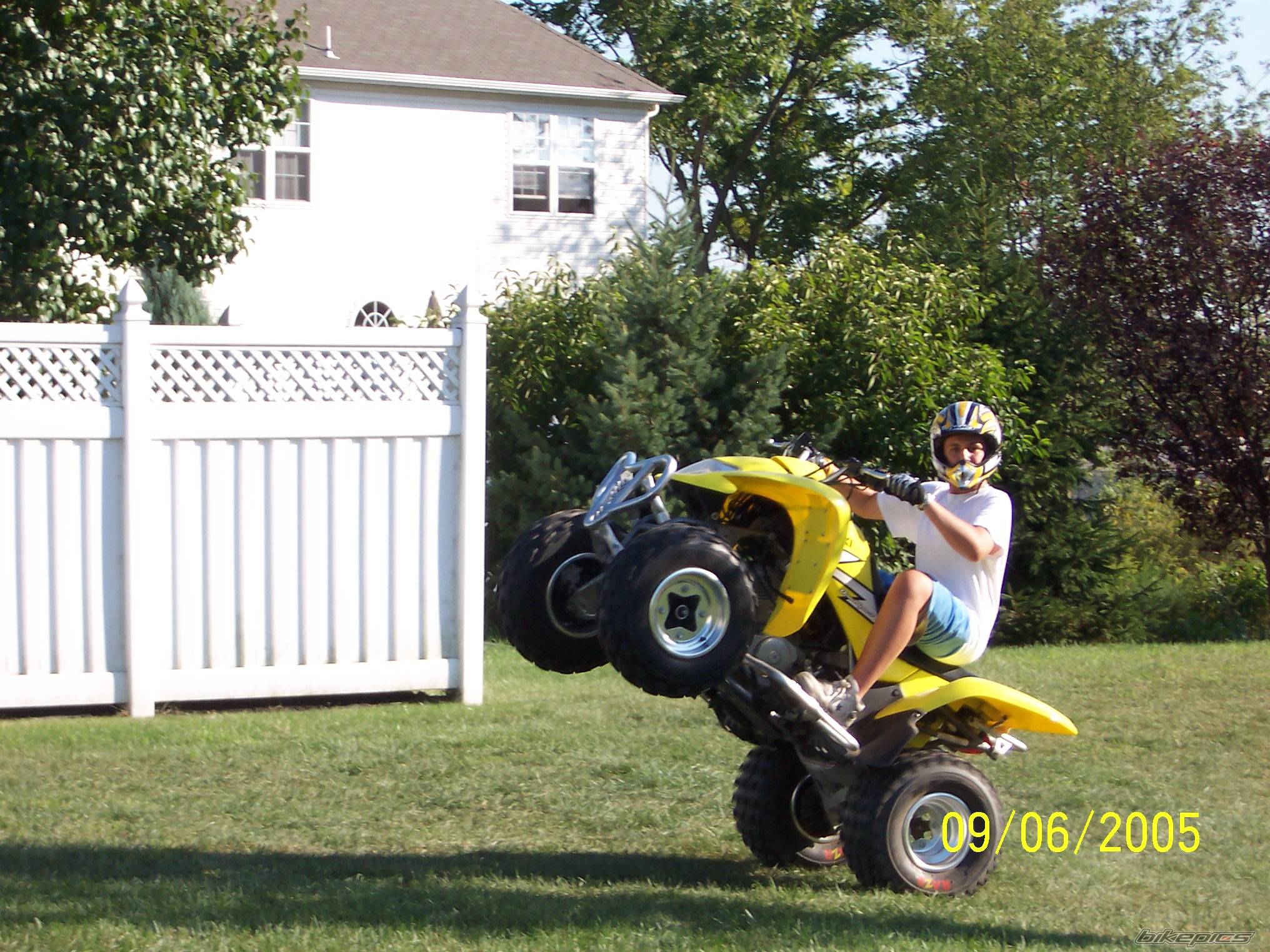 Photo 507370