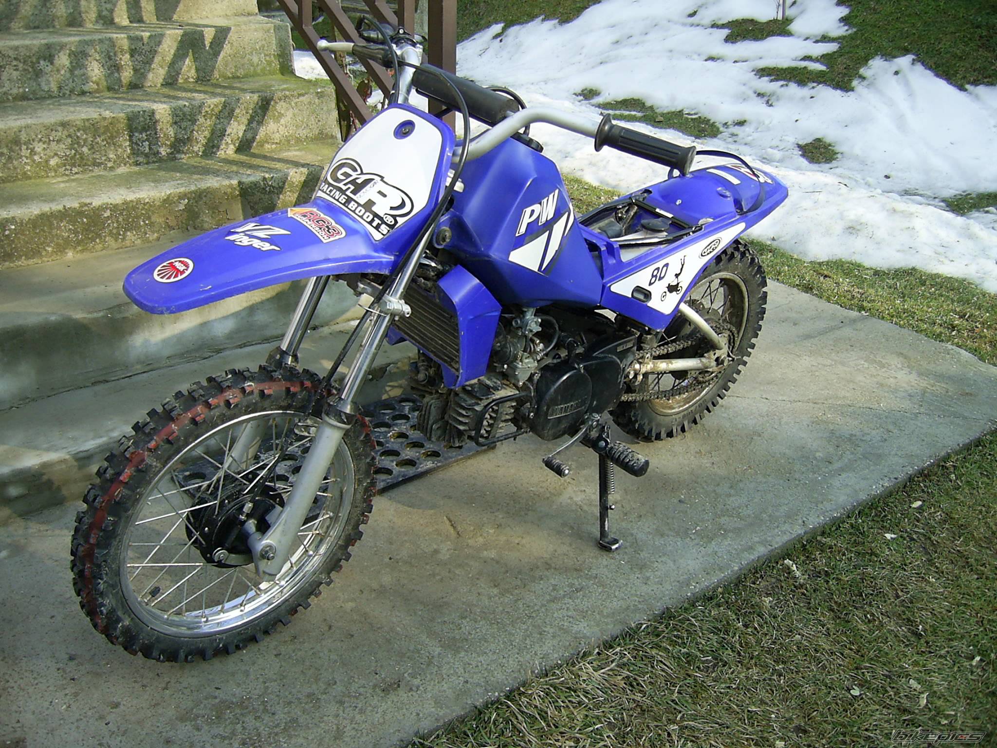 Bike Photo 507388