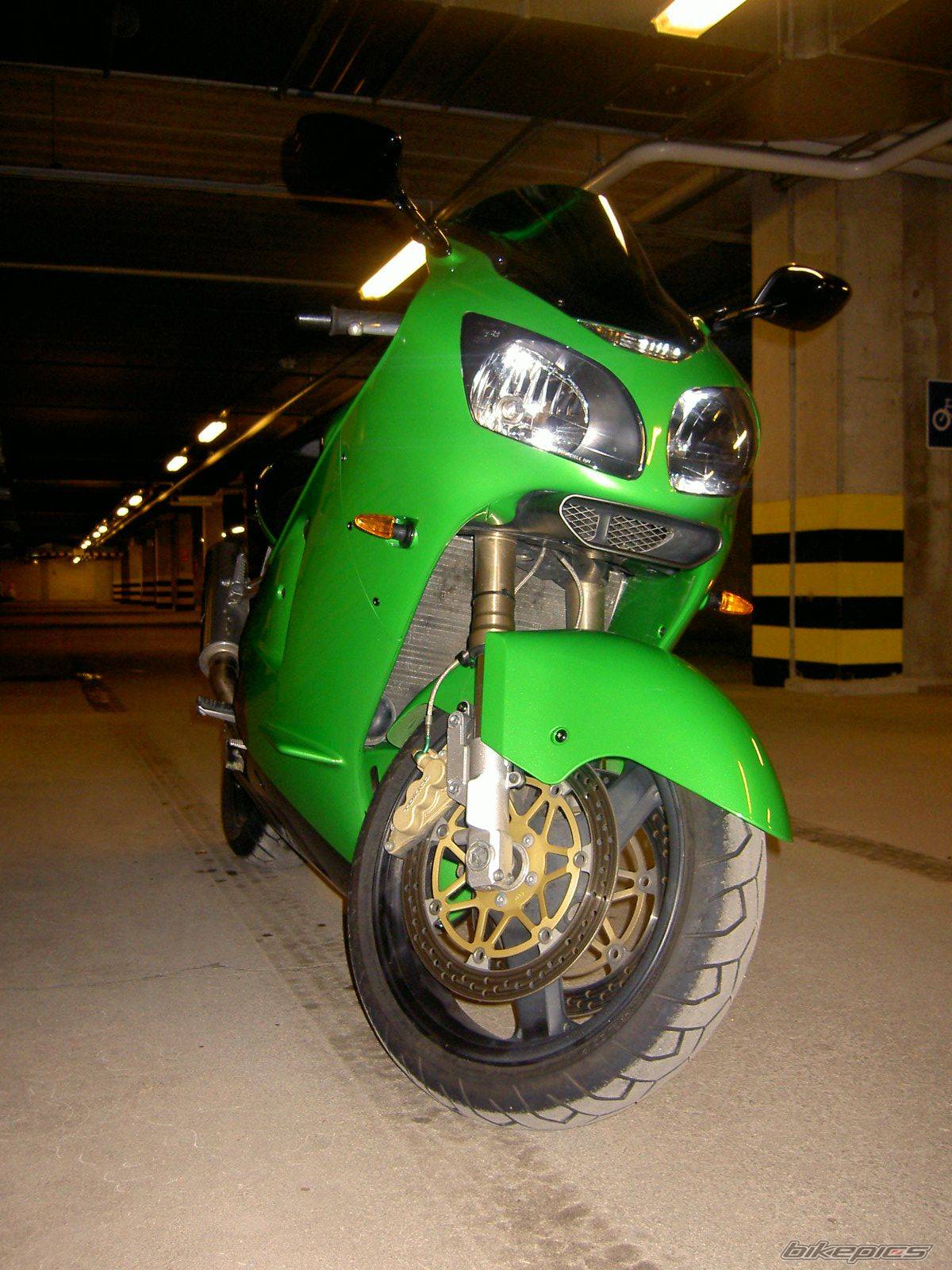 Bike Photo 507391