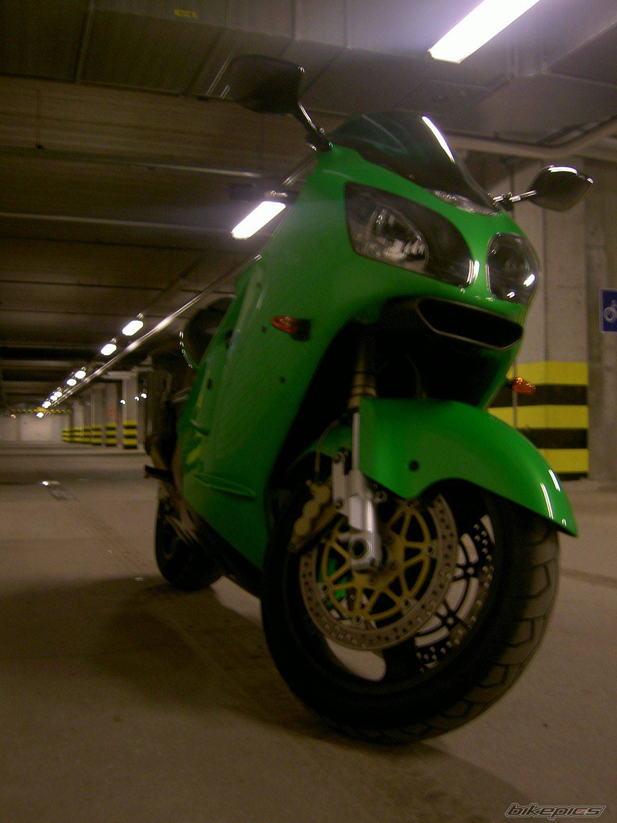 Bike Photo 507392
