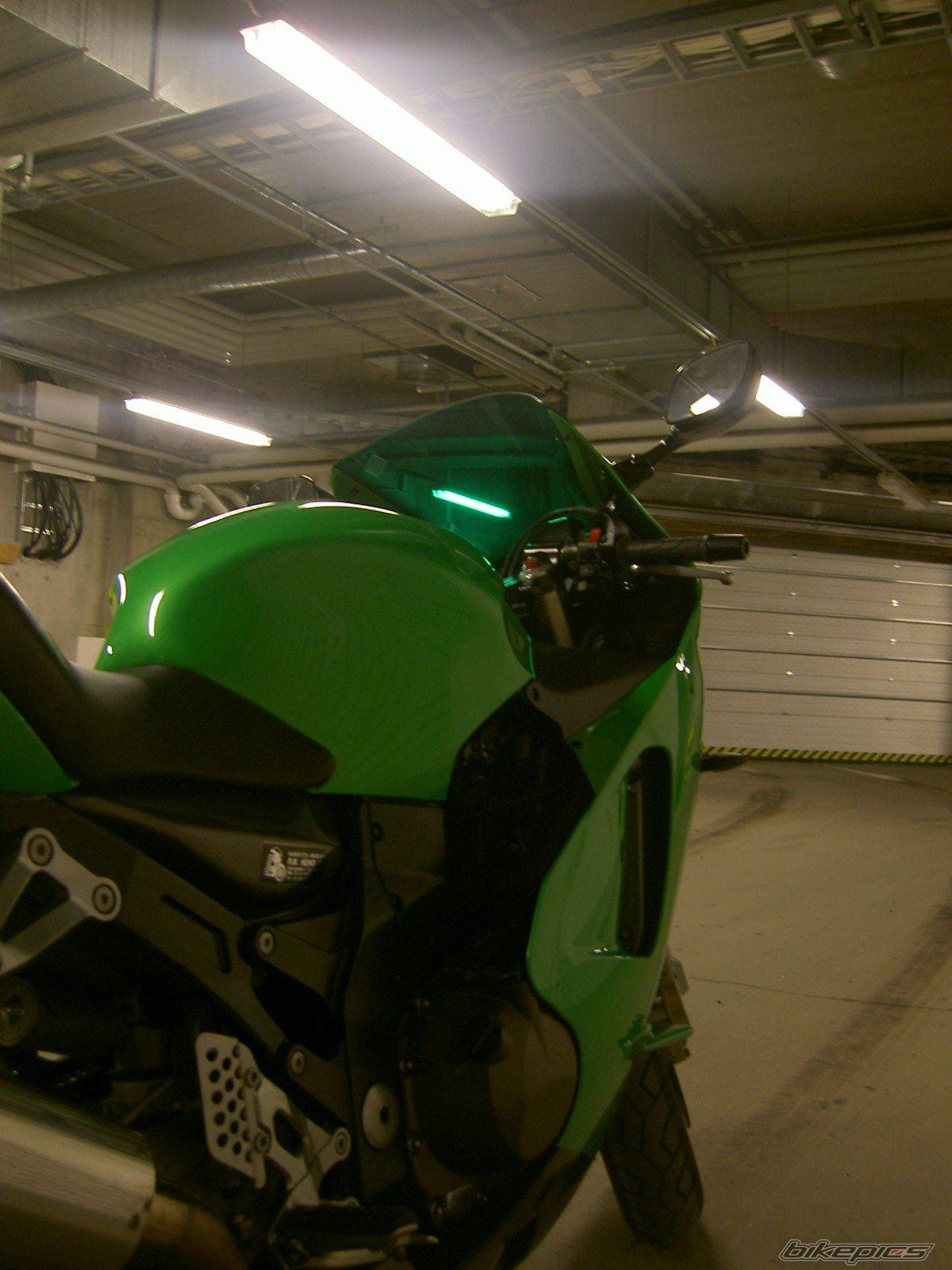 Bike Photo 507398
