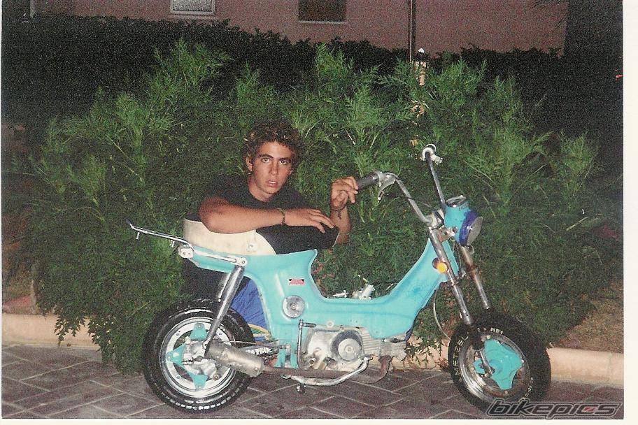 Bike Photo 507401
