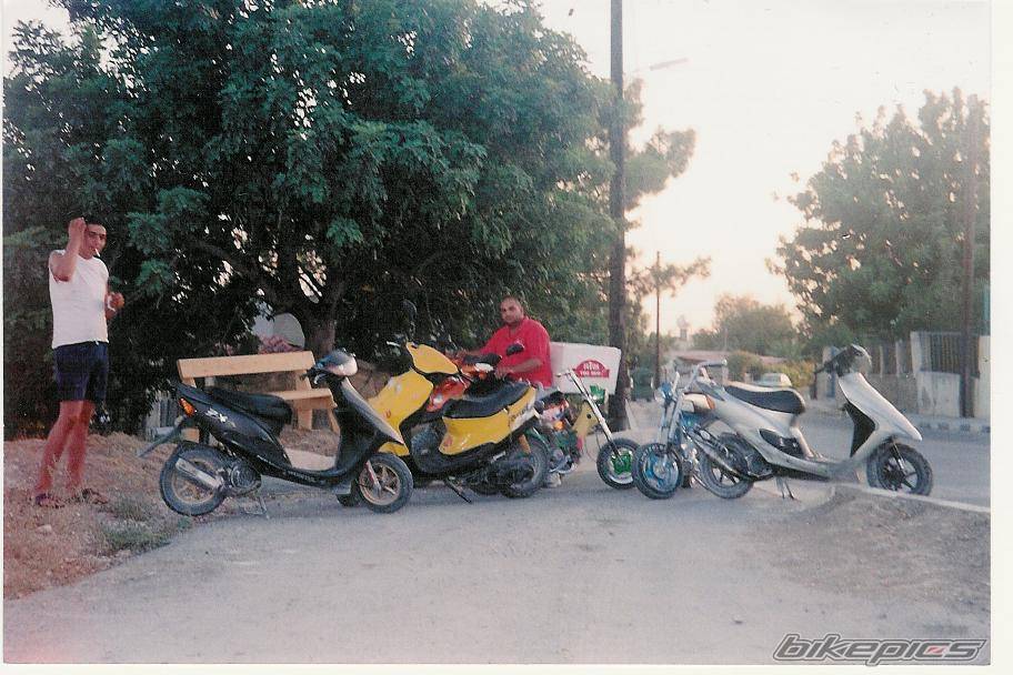 Bike Photo 507405