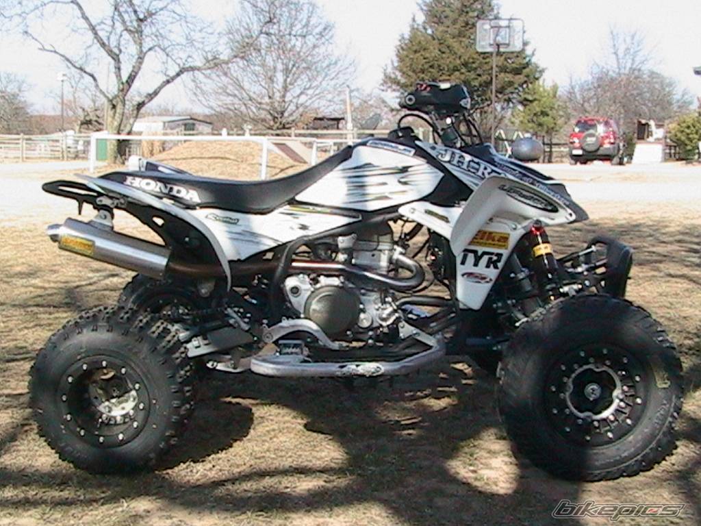 Bike Photo 507447
