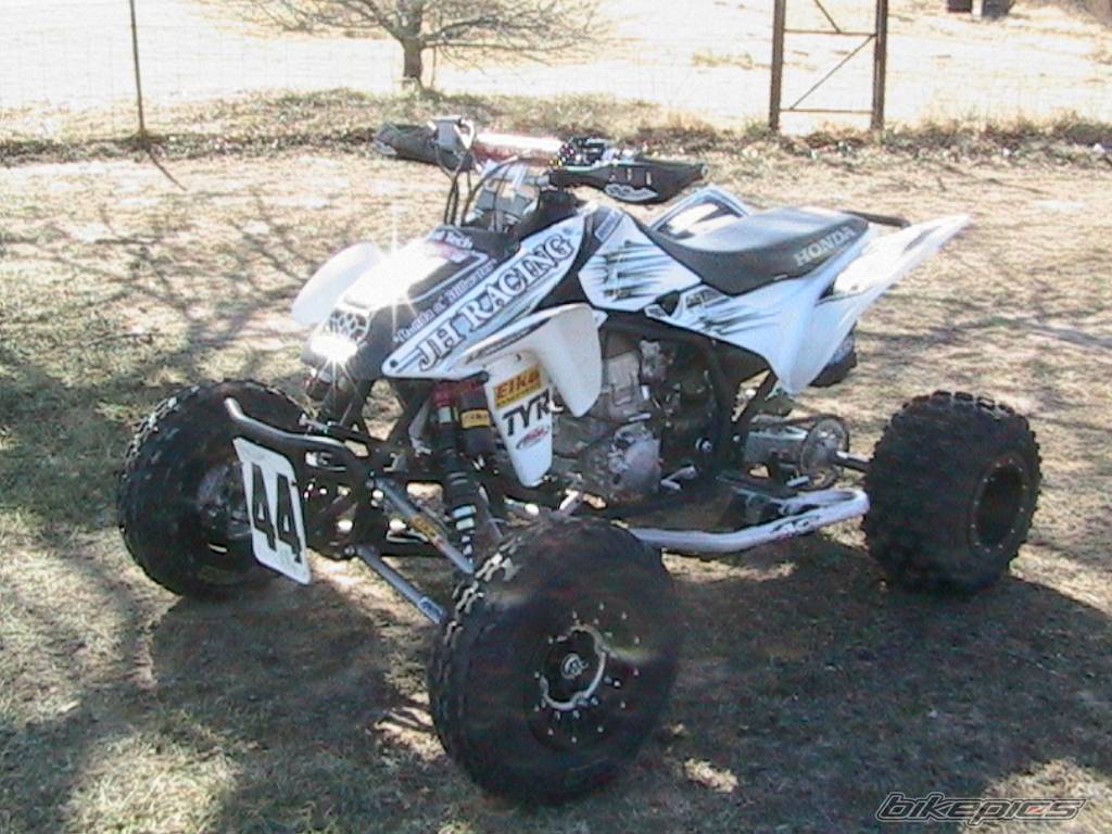 Bike Photo 507451