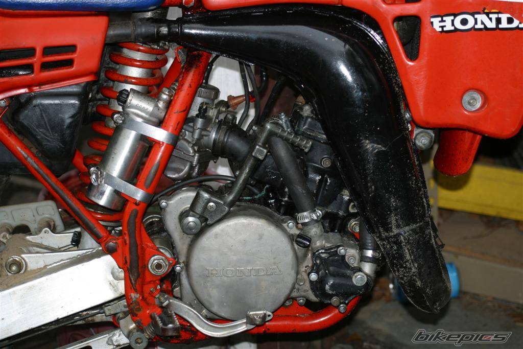 Bike Photo 507454