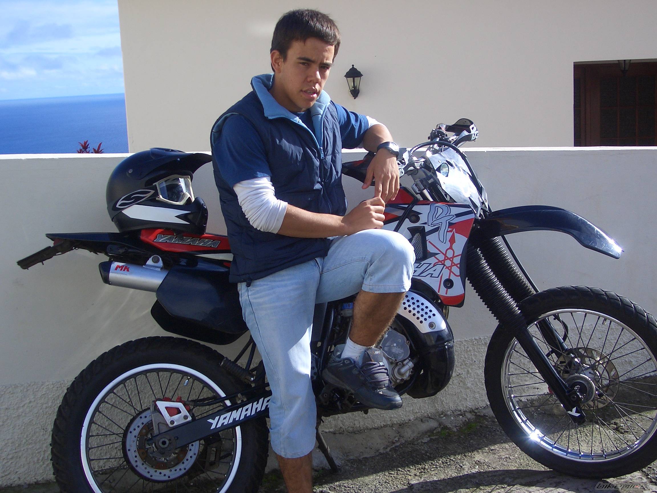 Bike Photo 507465