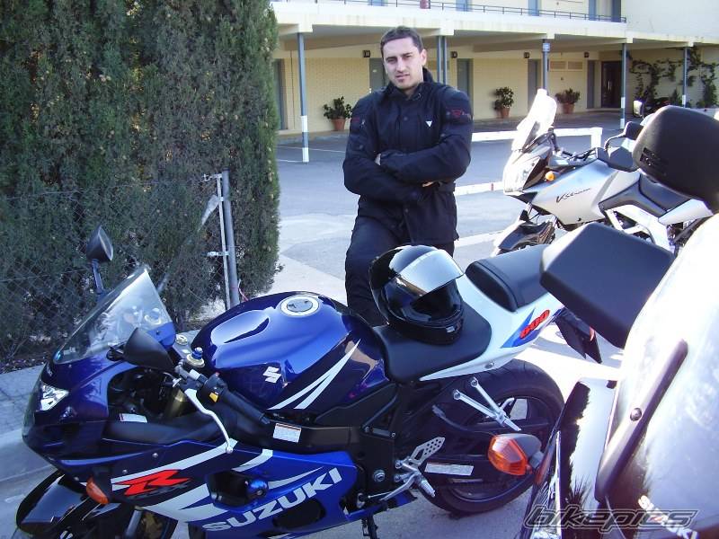 Bike Photo 507466
