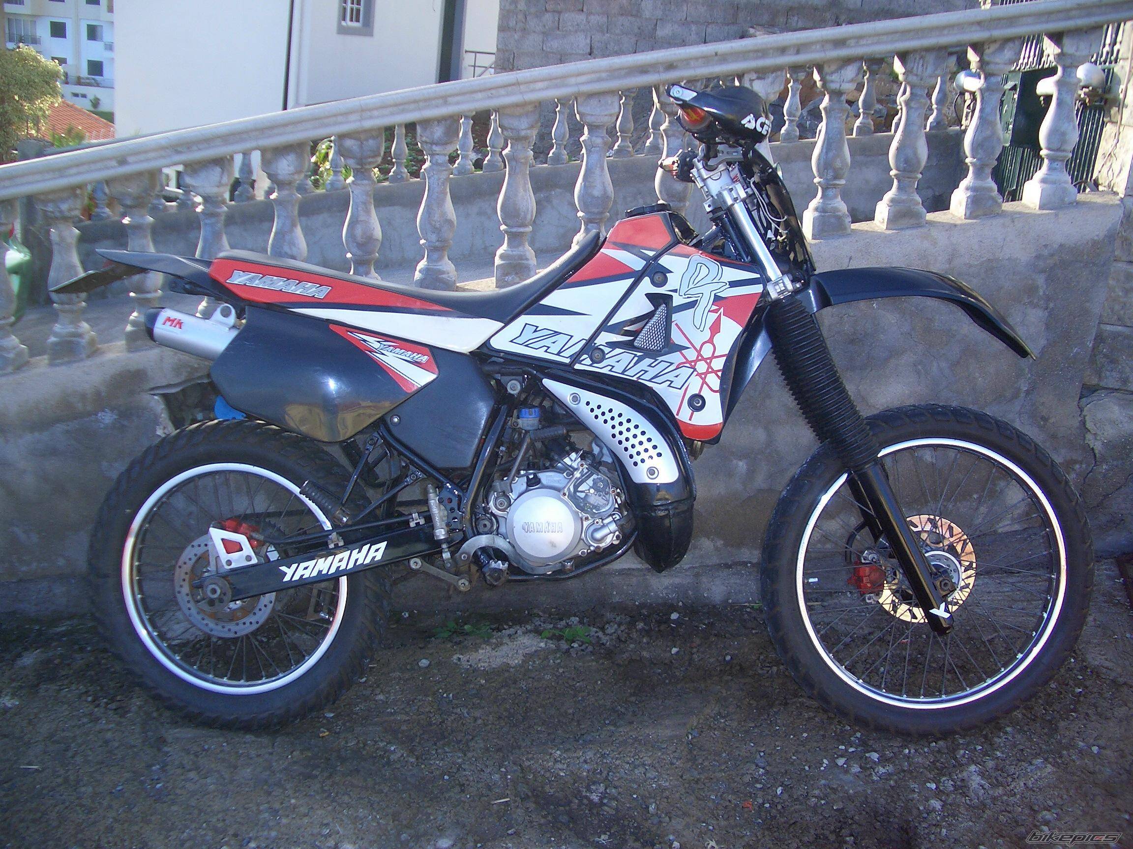 Bike Photo 507467