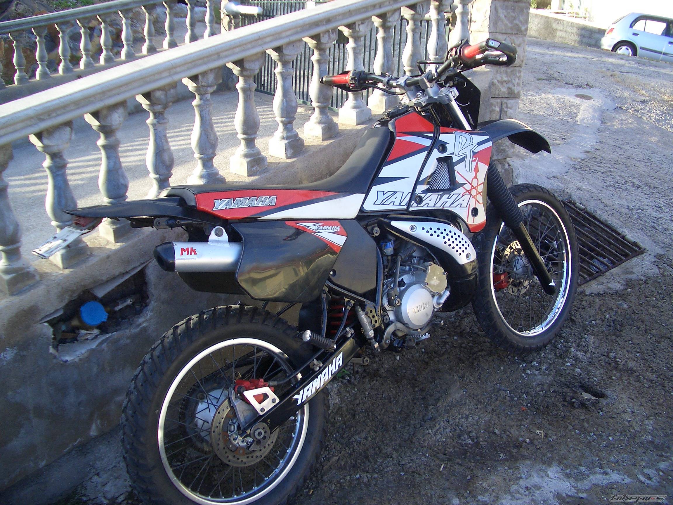 Bike Photo 507468