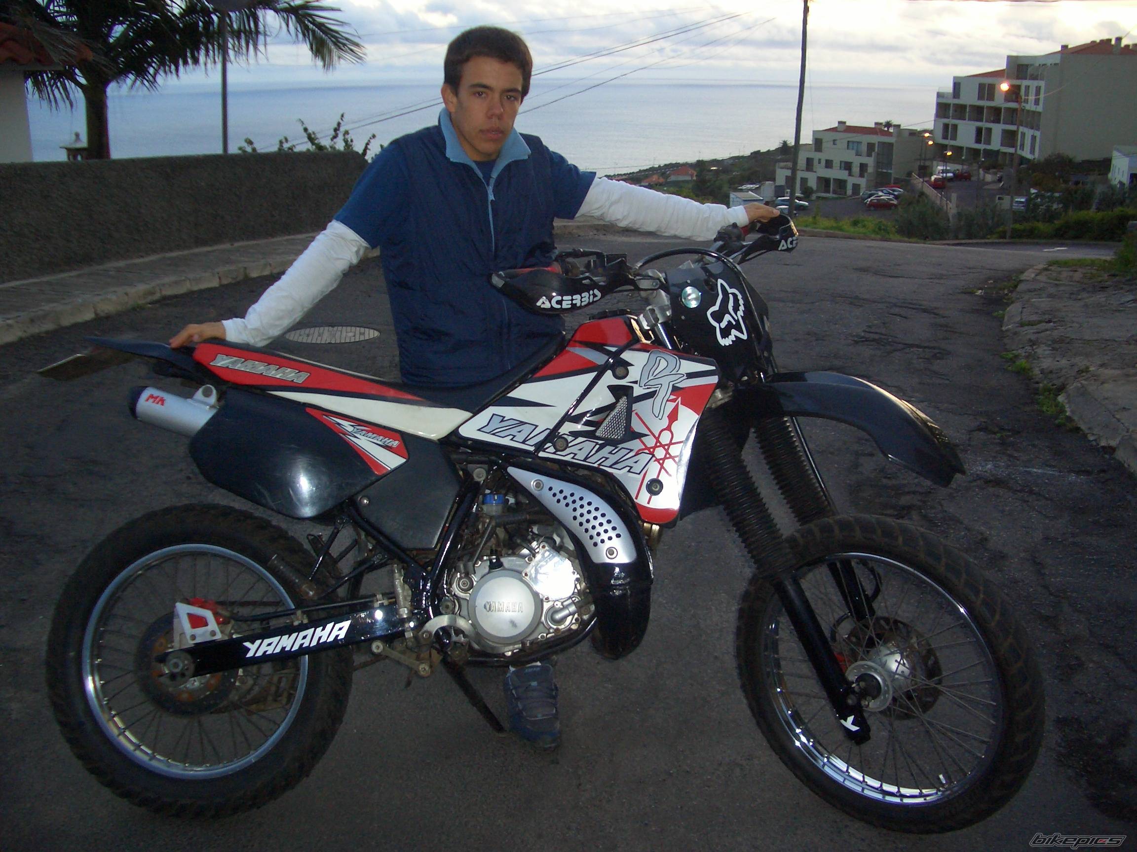 Bike Photo 507469