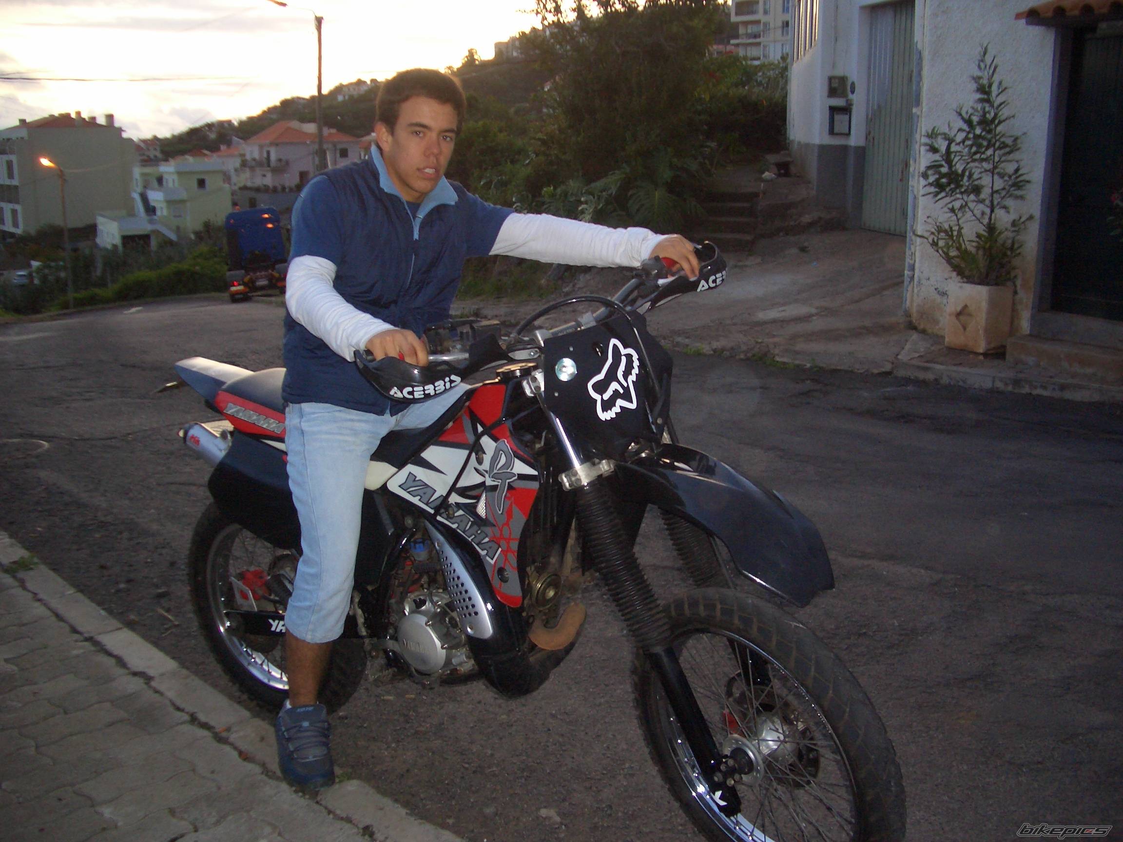 Bike Photo 507471