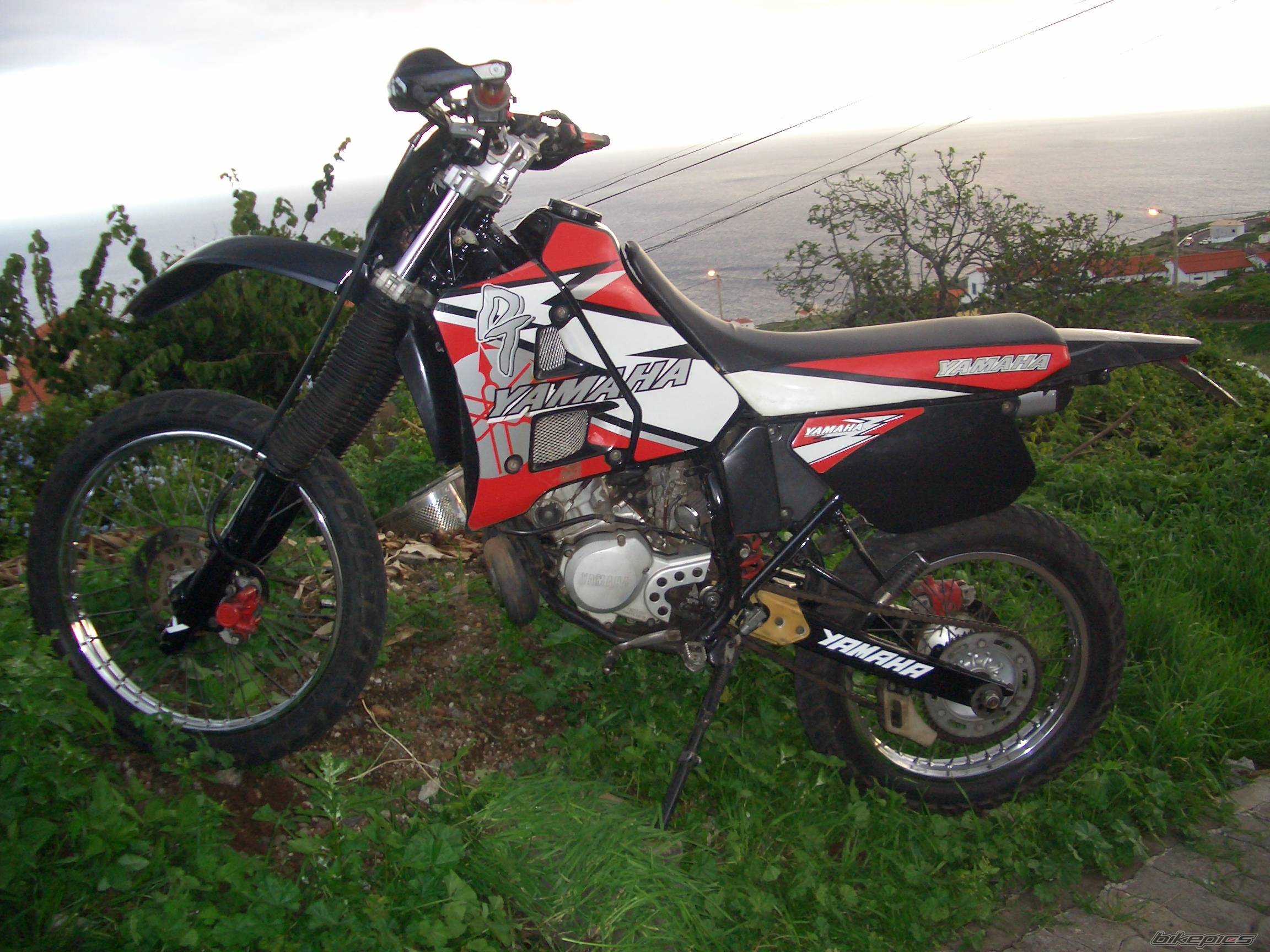 Bike Photo 507472