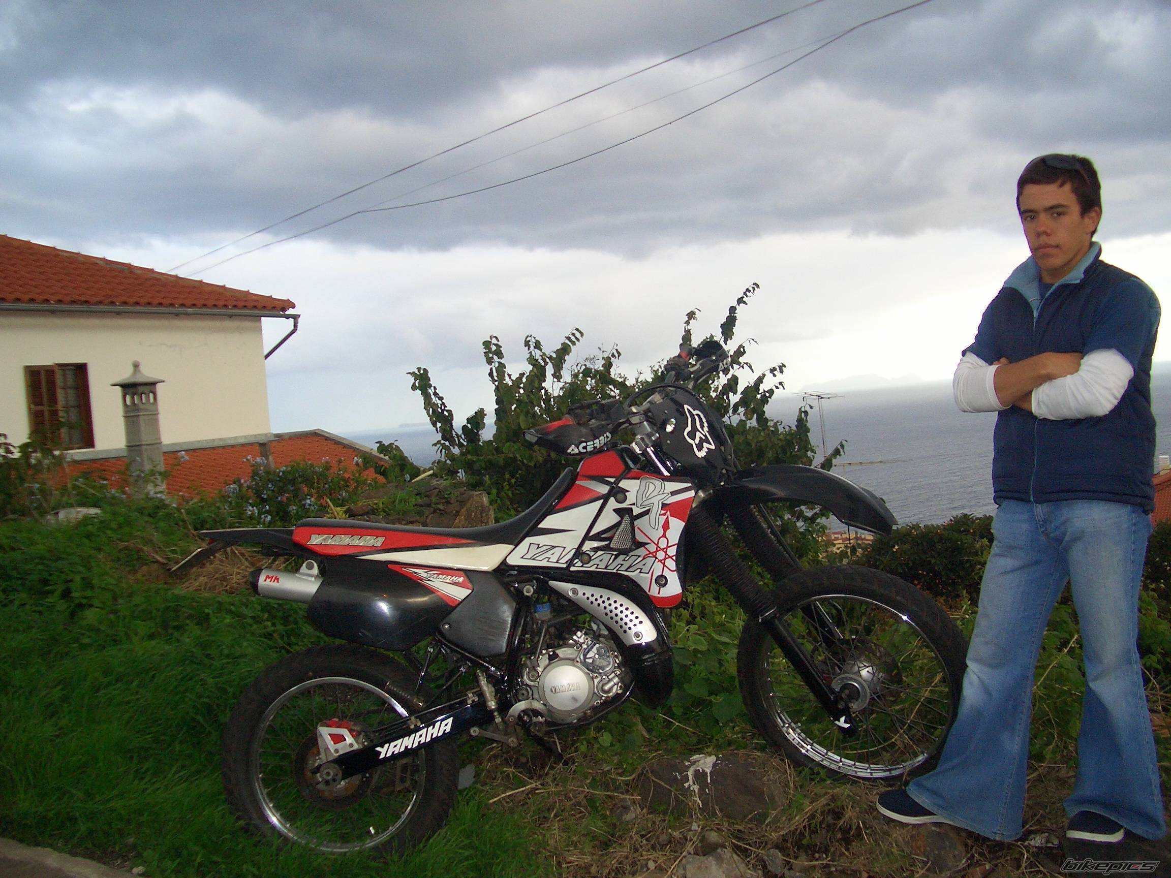 Bike Photo 507474
