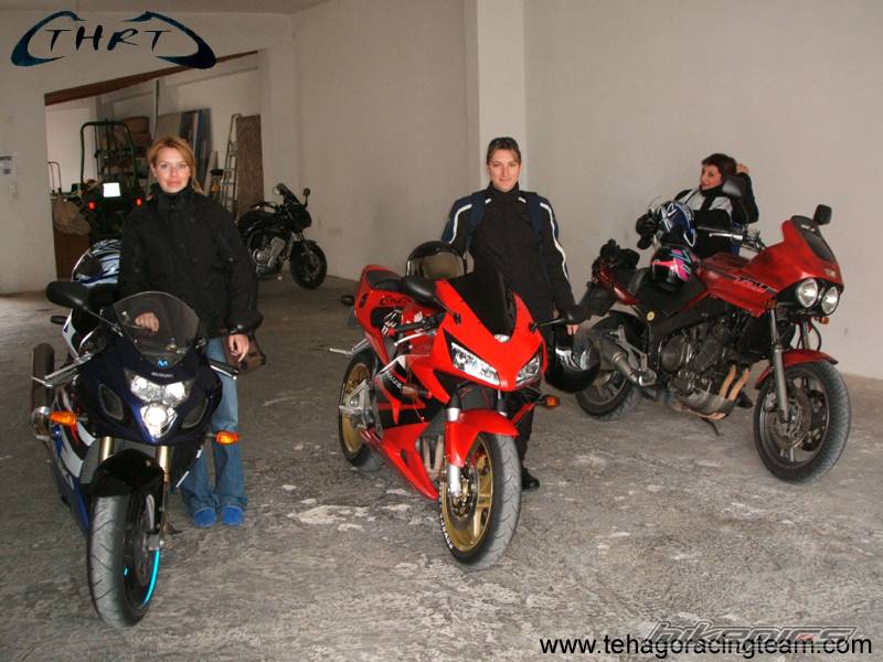 Bike Photo 507477
