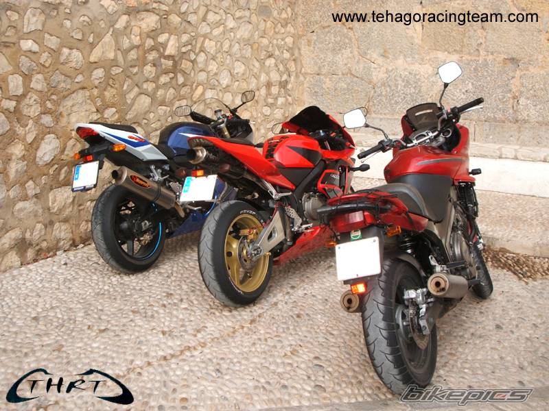 Bike Photo 507479