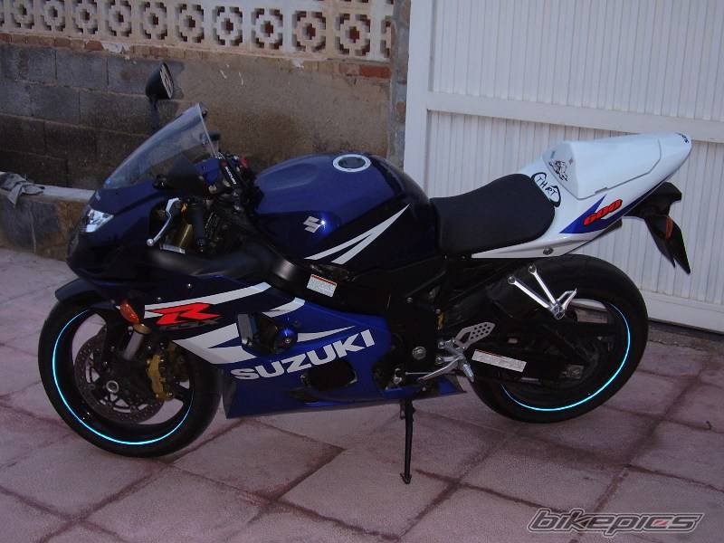 Bike Photo 507482
