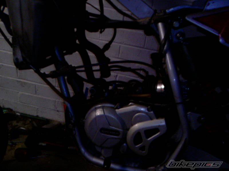 Bike Photo 507486