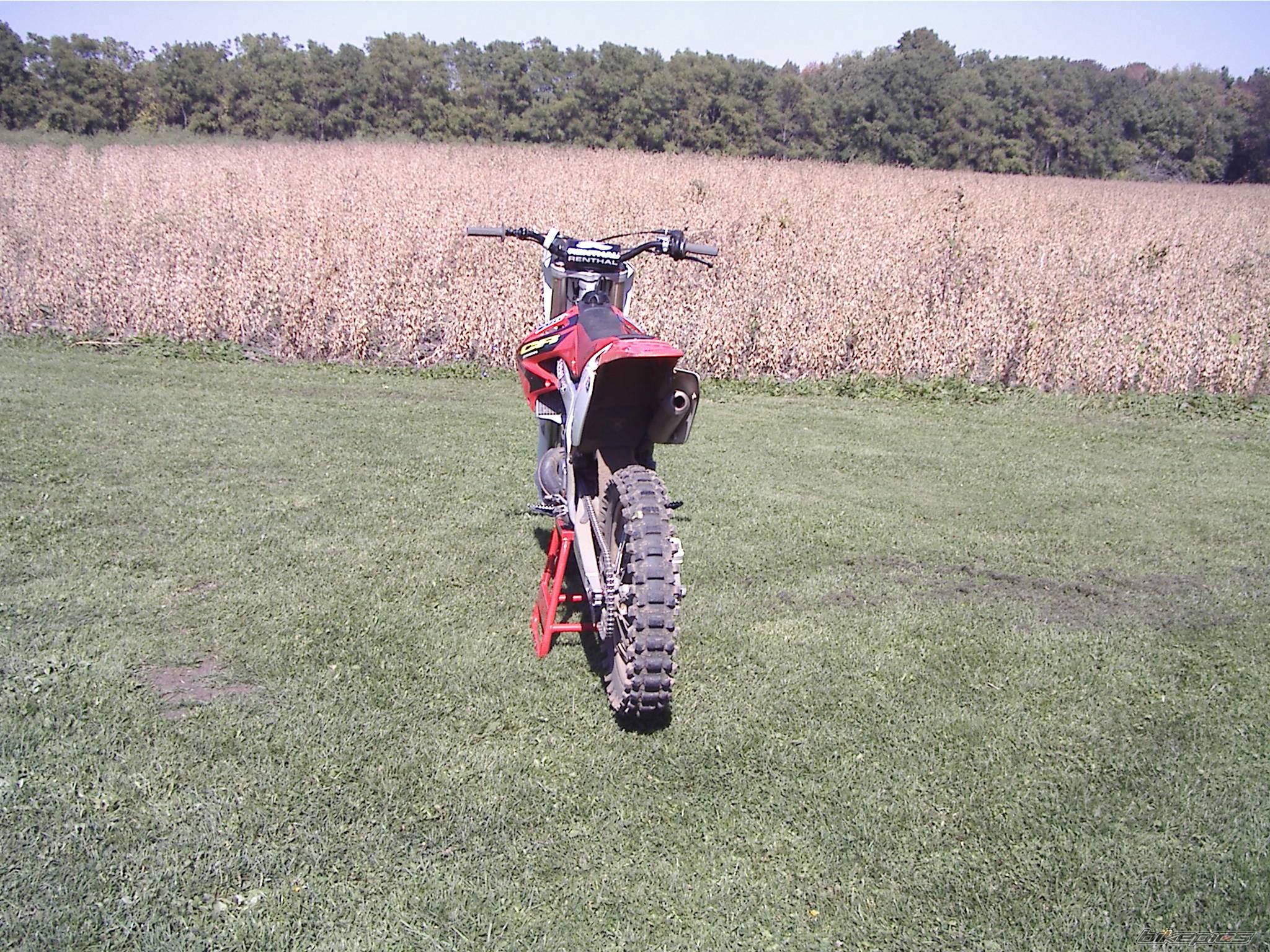 Bike Photo 507487